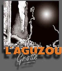 aguzou